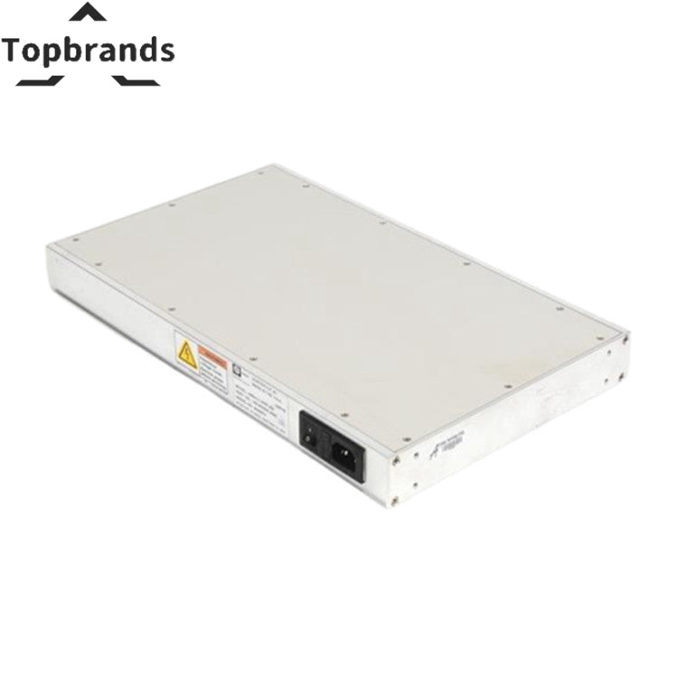 GE VMIACC-5595-208 Reflective Memory Hub Assembly view 2