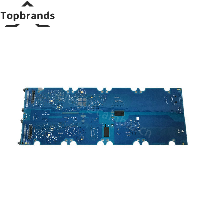 General Electric | GE | CM400RGICH1ACB | Industrial-grade Mains Voltage Monitor view 3