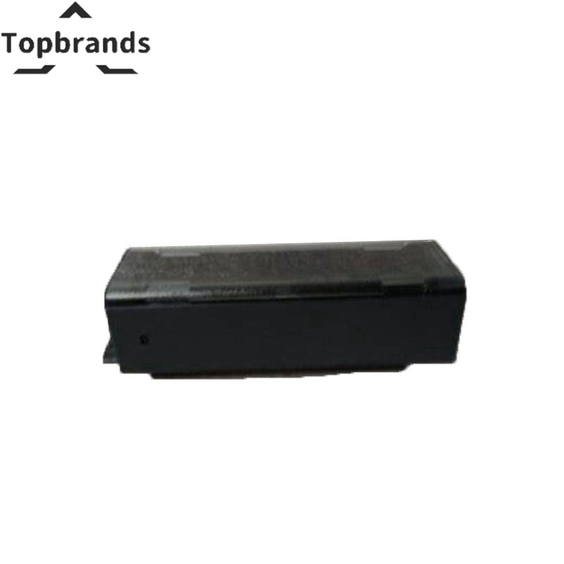 General Electric | GE Fanuc | 44C747003 | 20-channel Terminal Block