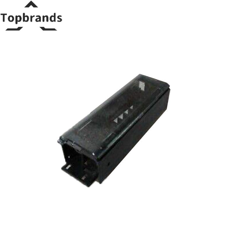 General Electric | GE Fanuc | 44C747003 | 20-channel Terminal Block view 2