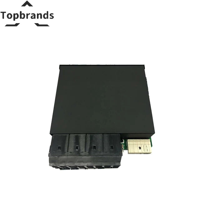 General Electric | GE Multilin UR 6AH Module In Stock 100% Original view 2