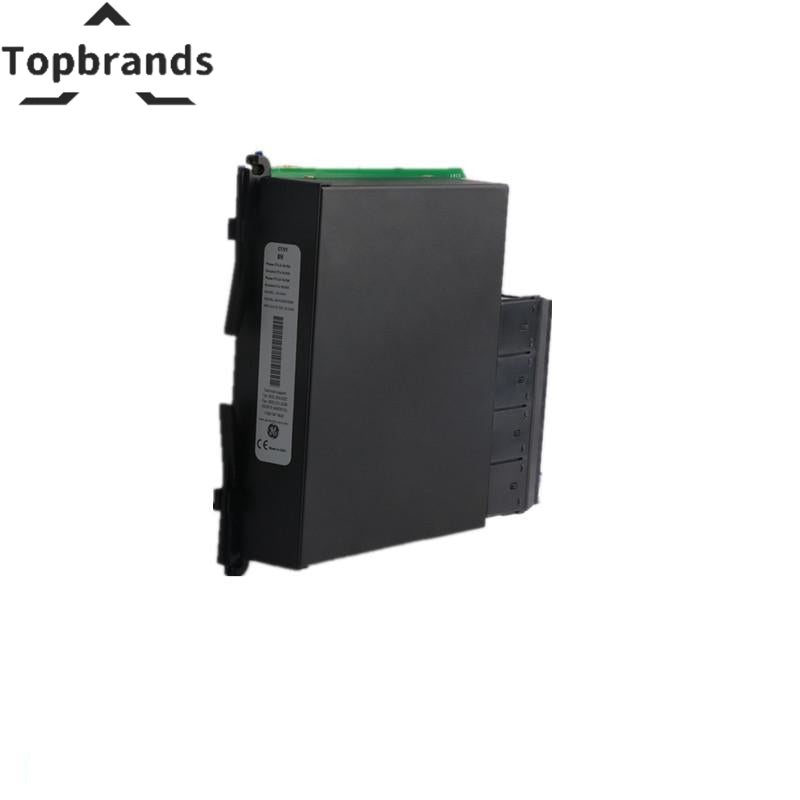 General Electric | GE Multilin UR 6UH Digital I/O Module In Stock view 2