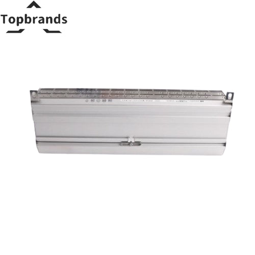 GF D563 A101 3BHE046836R0101 | ABB | Ethernet Port Module view 1