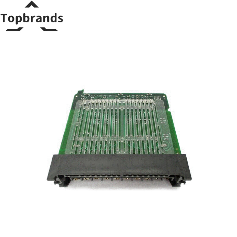 HC900 Series | Honeywell | 900G03-0102 | Digital Input 120/240 VAC PLC Module view 3
