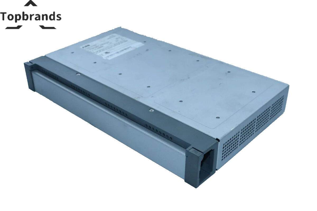 High Quality ABB DAI 03 Analog Input Module In Stock