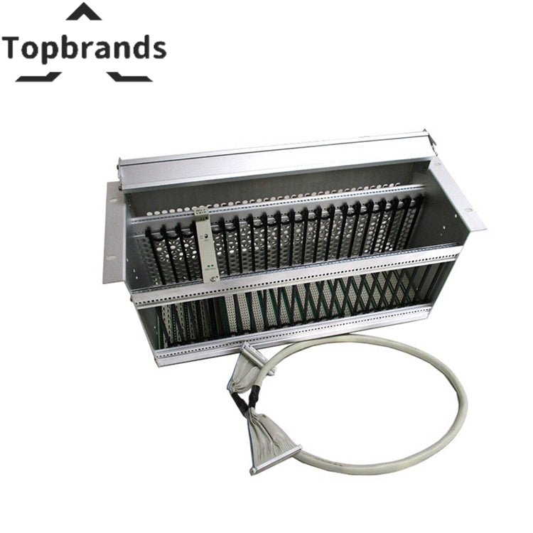 HIMA B9361 Assembly Kit for Central Rack