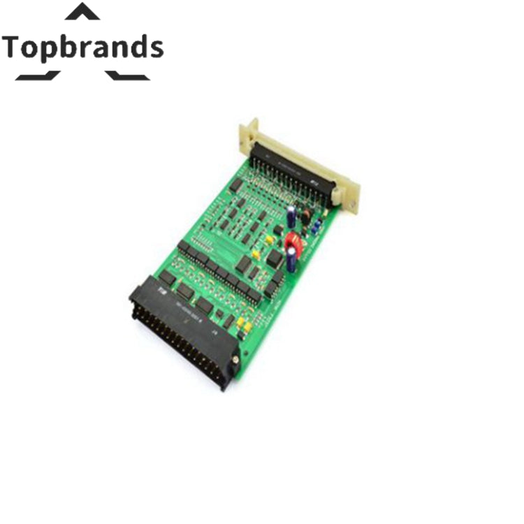 HIMA F8203 Automation Module Bottom Price