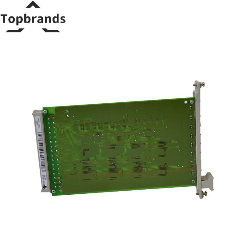 HIMA H41Q-B4237-2 Redundant Modular Safety Controller