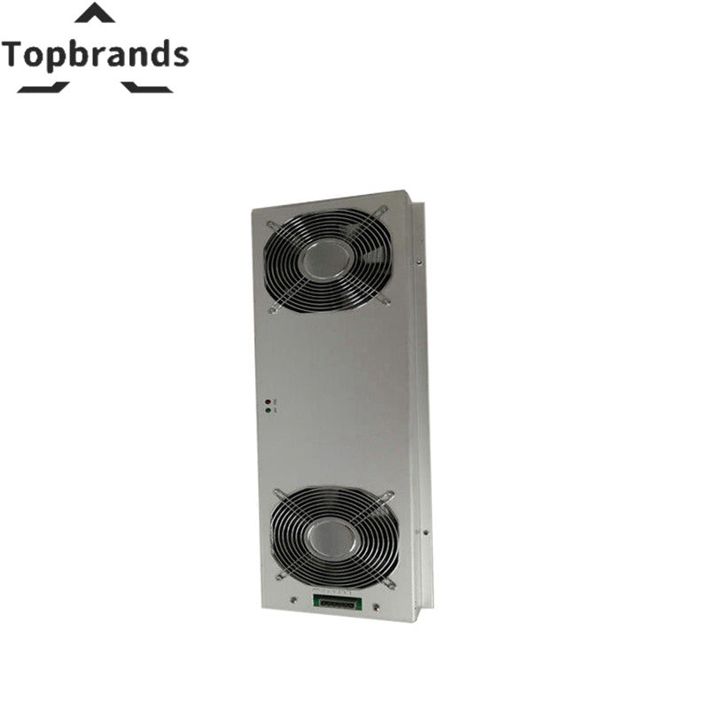 HIMA K9202B Cabinet Roof Fan for Enhanced Thermal Management view 3