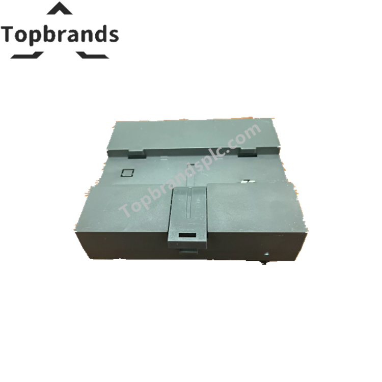 HollySys K-DOT01 Control Module view 3