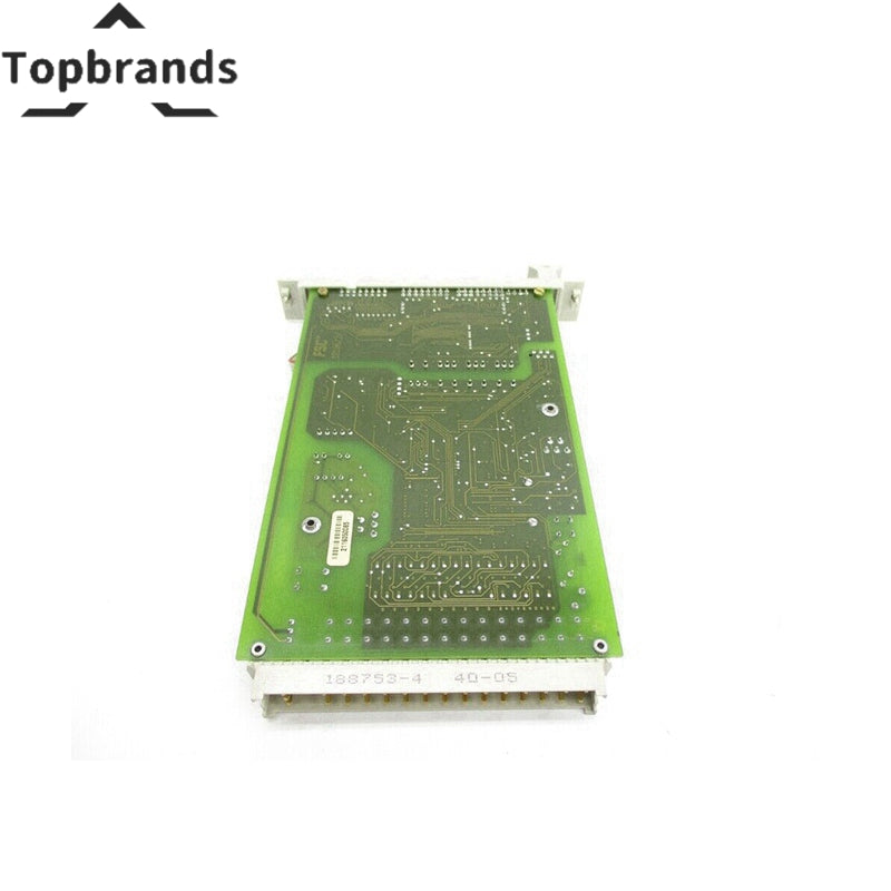 Honeywell | 10002/1/2 | Central Processor Unit (CPU)