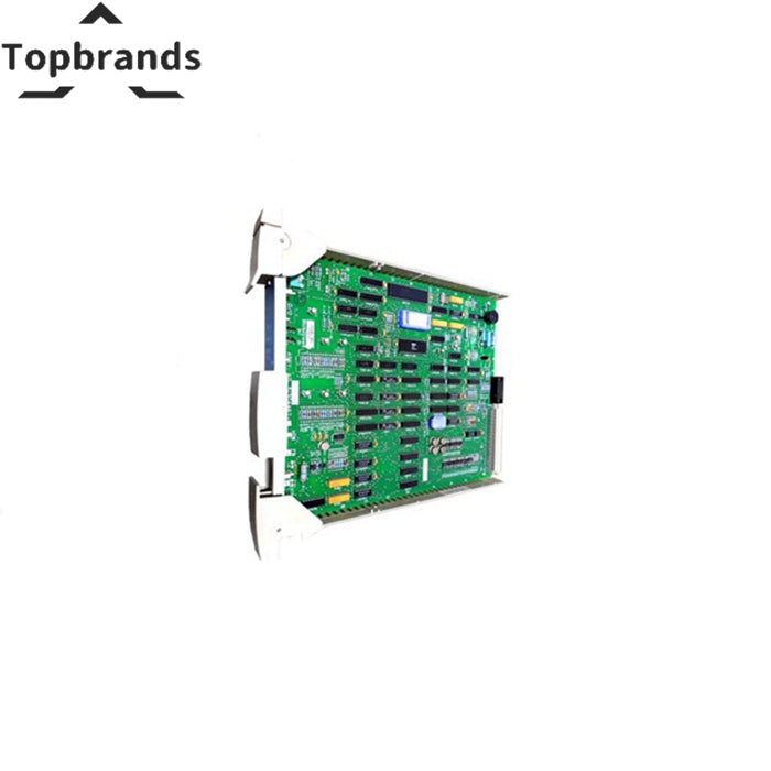Honeywell | 10005/0/3 | Control Module | Genuine New