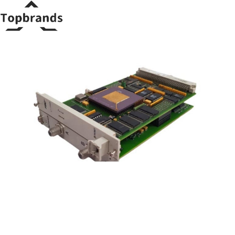 Honeywell | 10018/2/U | Communication Module | Brand New