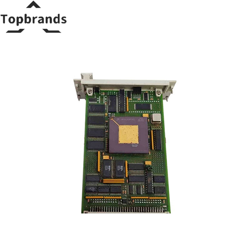 Honeywell | 10018/2/U | Communication Module | Brand New view 2