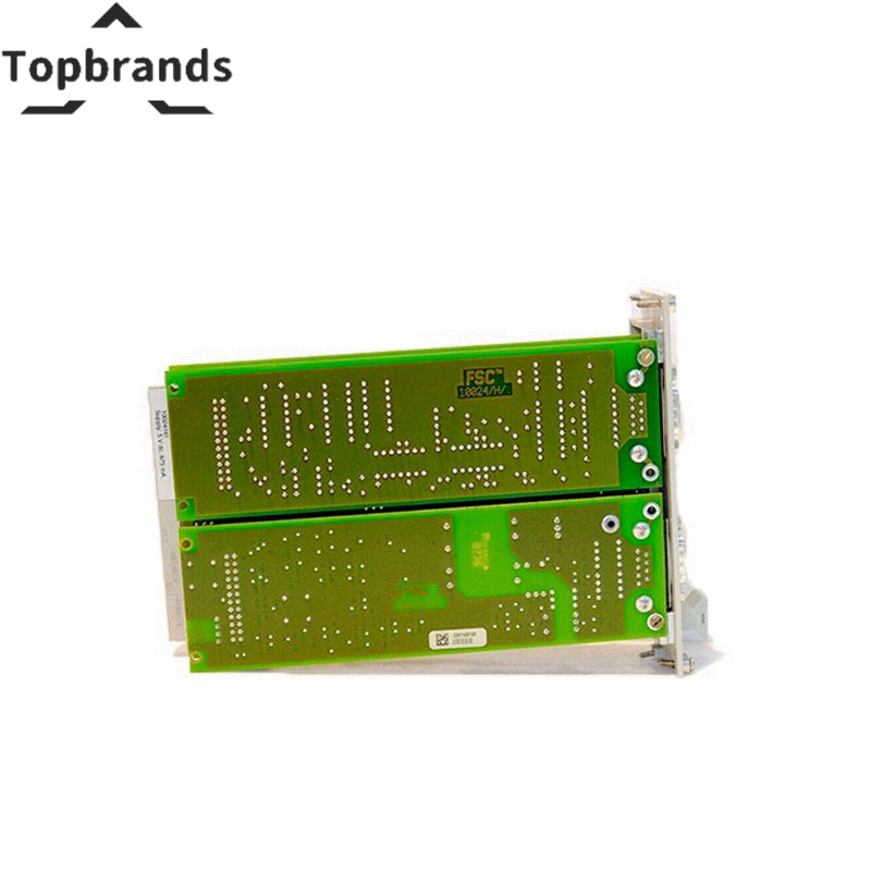 Honeywell | 10024/1/1 | Communication Module | Brand New view 2