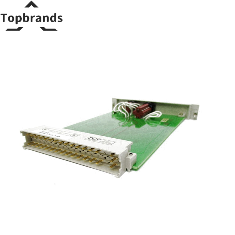 Honeywell | 10311/2/1 | FSC Control/Reset Module | 100% Genuine New view 2