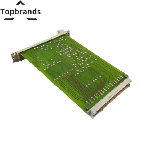 Honeywell | 16159/1/1 | Digital Input Module | 100% Genuine New view 3