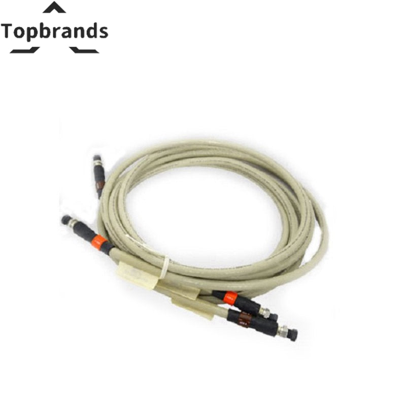 Honeywell 51195153-002 Drop Cable Set in stock
