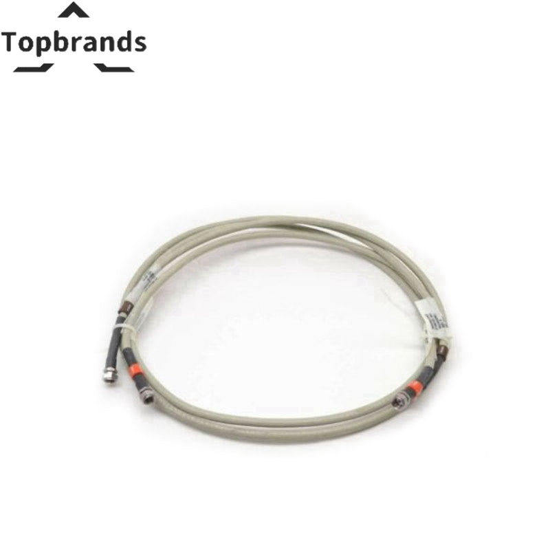 Honeywell 51195153-002 Drop Cable Set in stock view 3