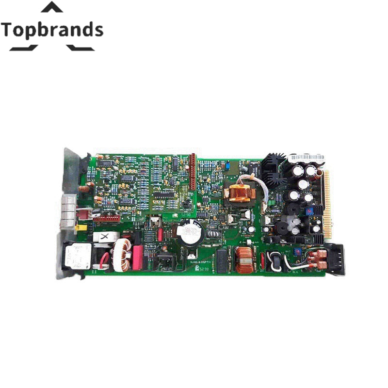 Honeywell 51196655-100 Power Supply Module in stock