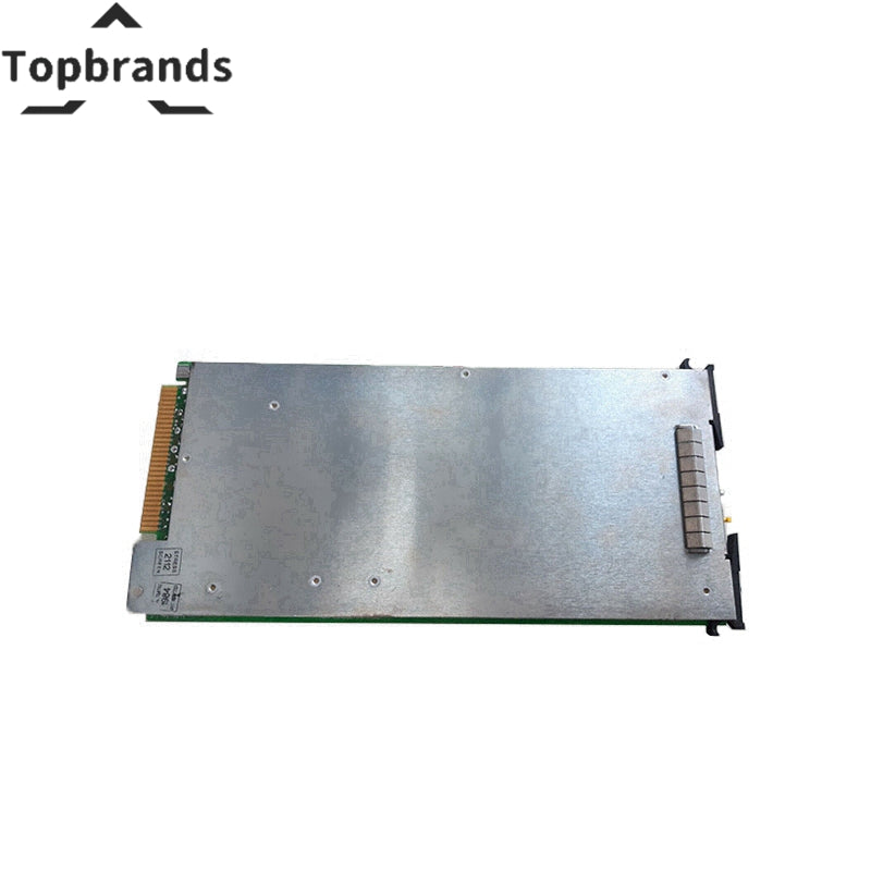 Honeywell 51196655-100 Power Supply Module in stock view 3