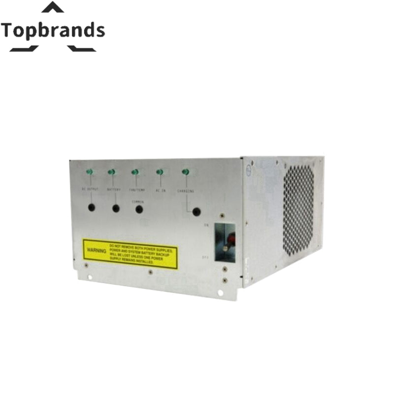 Honeywell 51198947-100F UCN PM Power Supply Module New and Origin