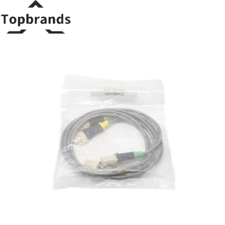 Honeywell 51198983-100 SIM Card Cable New Arrival
