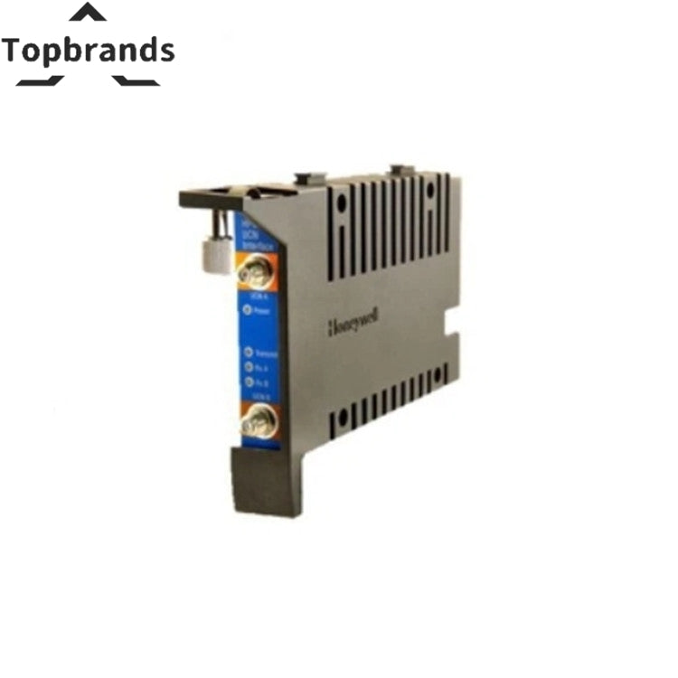 Honeywell 51199188-100 Hardware Watchdog Timer