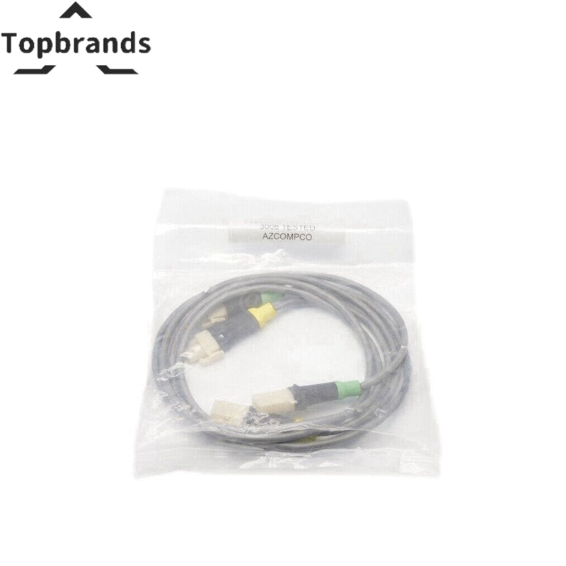 Honeywell 51202329-101 Series C I/O Link Cable in Stock
