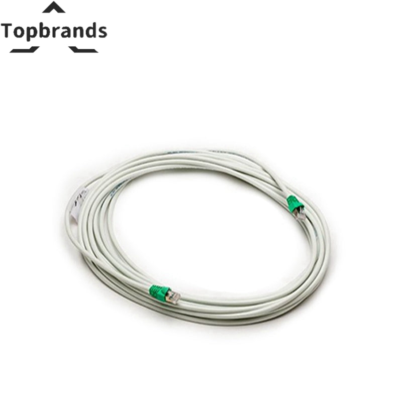 Honeywell 51203192-201 Fiber Optic Extender Cable in Stock