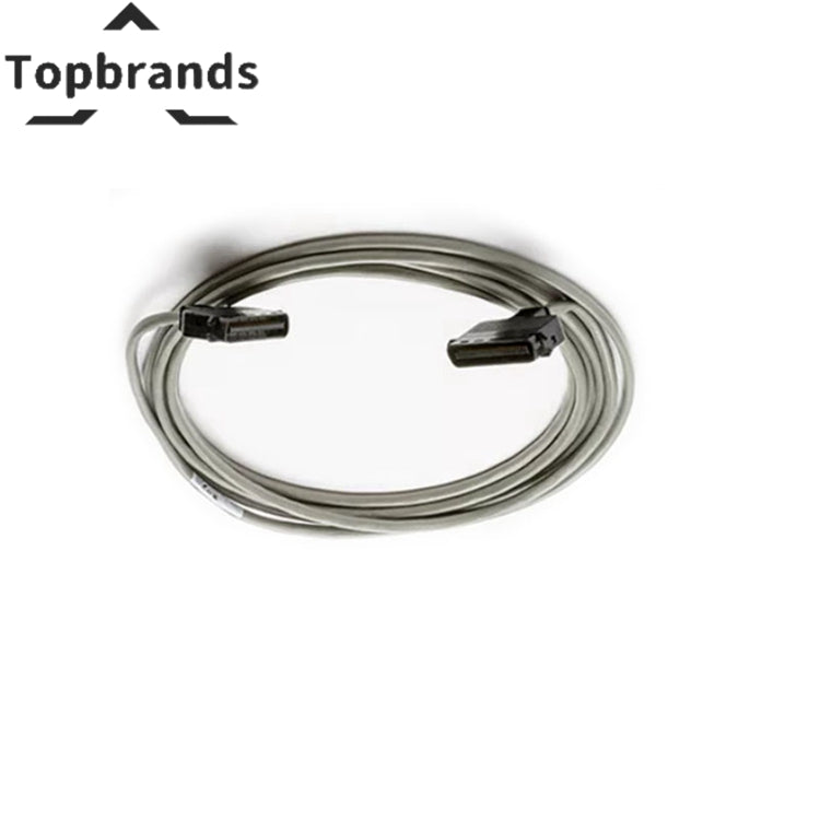 Honeywell 51204037-002 Power Cable Brand New in Stock