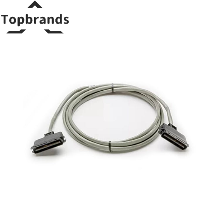Honeywell 51304495-036 Connecting Cable New In Stock