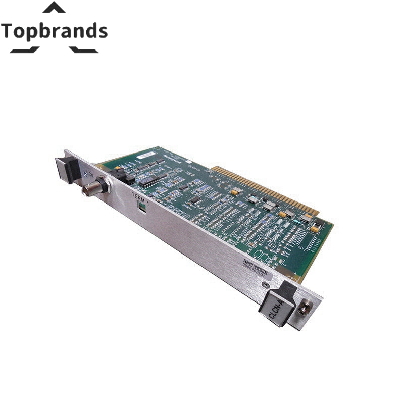 Honeywell 51305072-200 CLCN A Cable Interface Converter Board