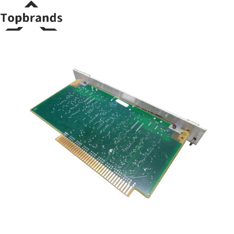 Honeywell 51305072-200 CLCN A Cable Interface Converter Board view 3