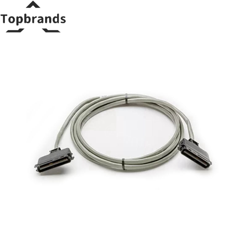 Honeywell 51305380-100 Media Access Unit (MAU) Cable view 2