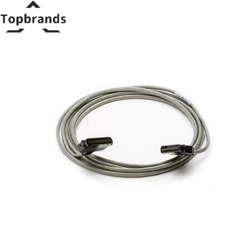 Honeywell 51305380-100 Media Access Unit (MAU) Cable view 3