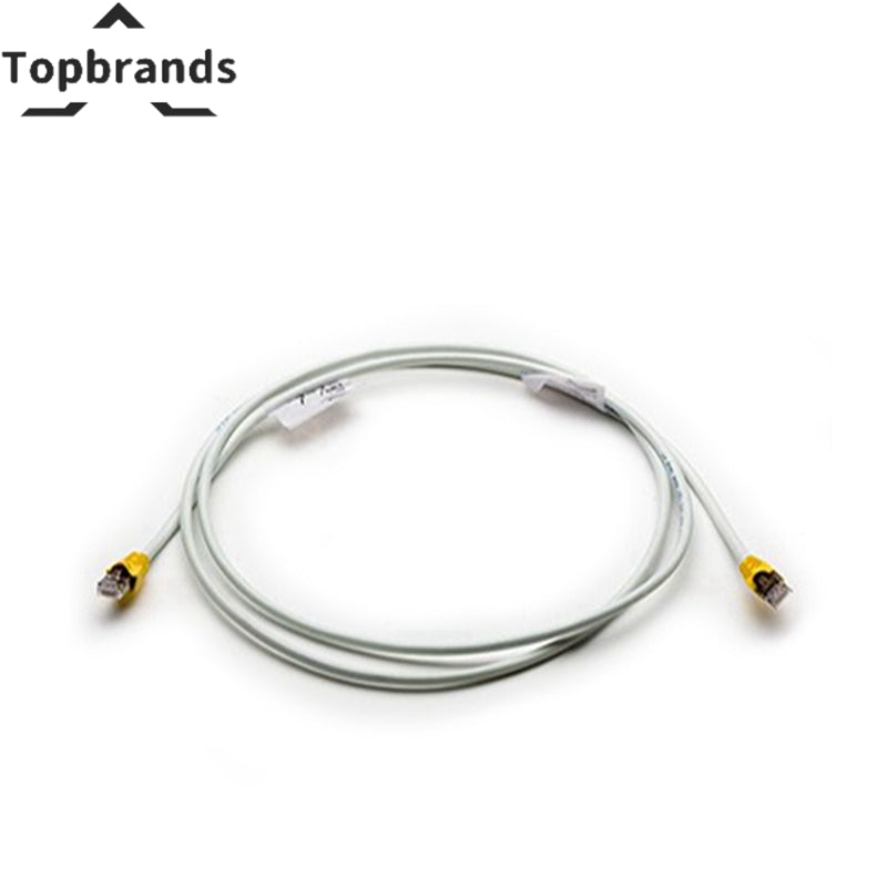 Honeywell 51305387-300 Industrial Cable Assembly