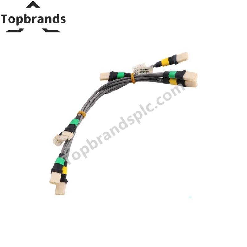 Honeywell 51305478-100 SCSI Wire Cable Assembly view 1
