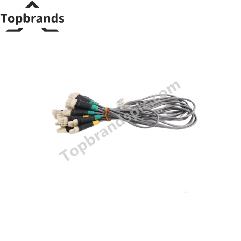 Honeywell 51305478-100 SCSI Wire Cable Assembly view 3