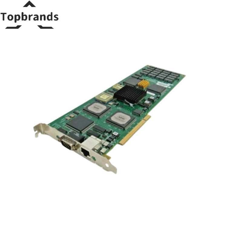 Honeywell 51305517-100 PC Board Module 100% Genuine New