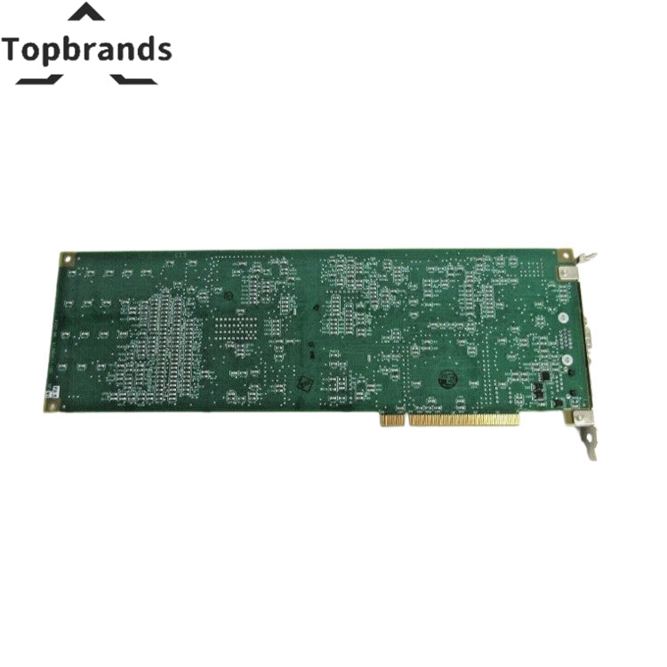 Honeywell 51305517-100 PC Board Module 100% Genuine New view 3