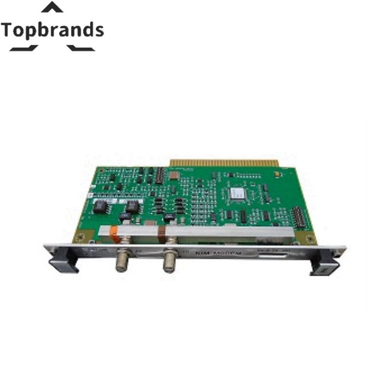 Honeywell 51305896-200 Nim Modem Board in Stock