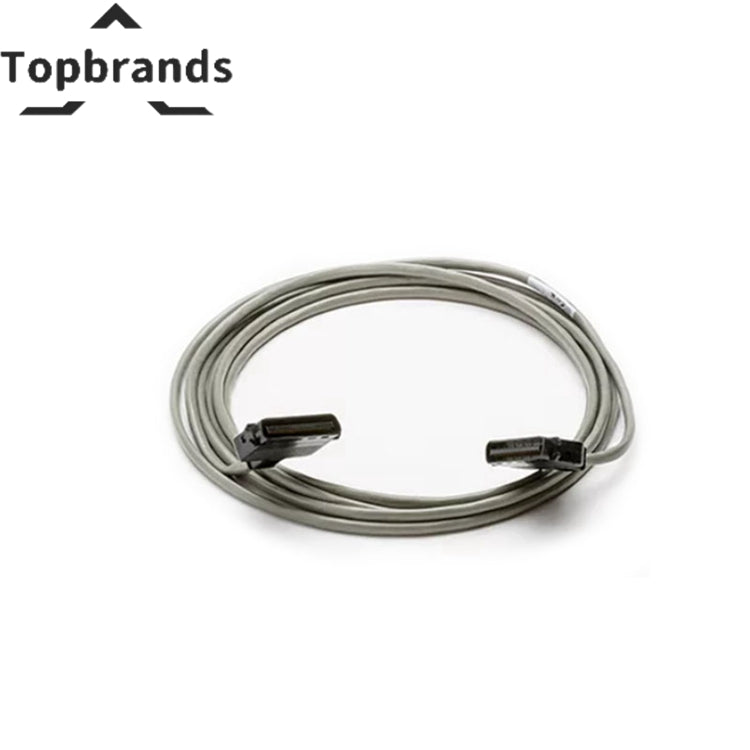 Honeywell 51308051-200 Enclosure DC Cable