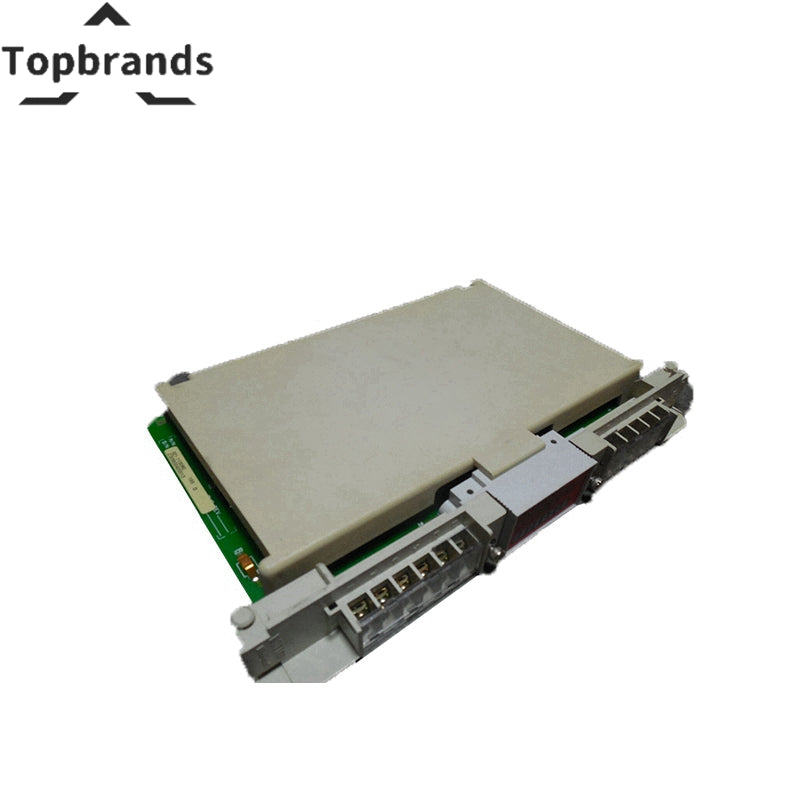 Honeywell 621-1100RC Input Module 1000% Original and Genuine