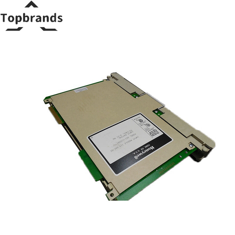 Honeywell 621-2100R Industrial Output Module in Stock