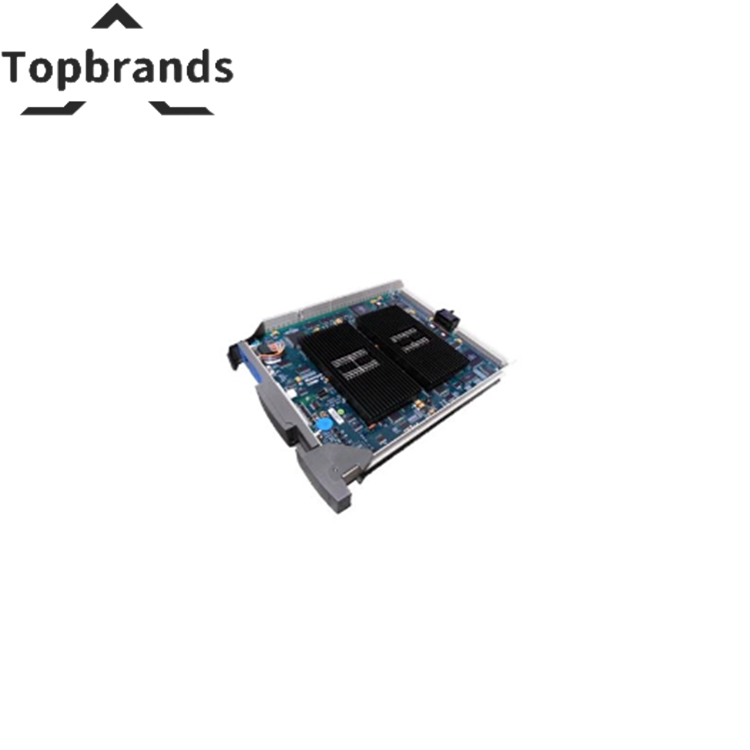 Honeywell 900C72R-0100-43 Digital Input Module