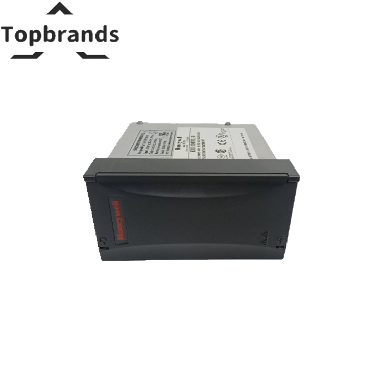 Honeywell 900P02-0001 HC 900 Controller Power Supply Module view 3