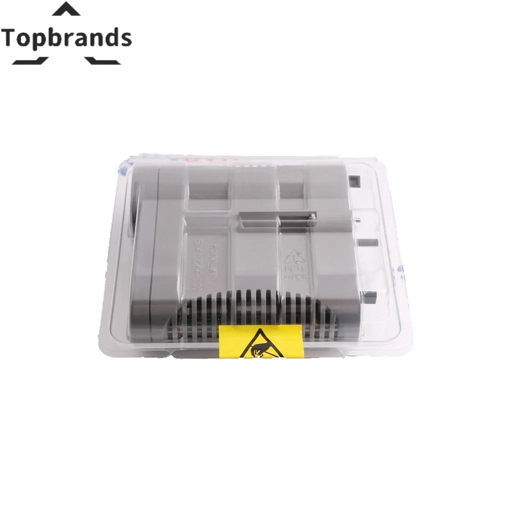 Honeywell CC-IP0101 Profibus Dp Gateway Module in stock view 1