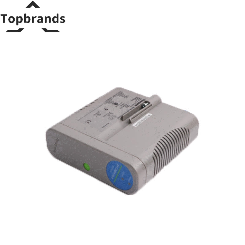 Honeywell CC-PDOB01 51405043-175 Digital Output 24V Module In Stock view 2