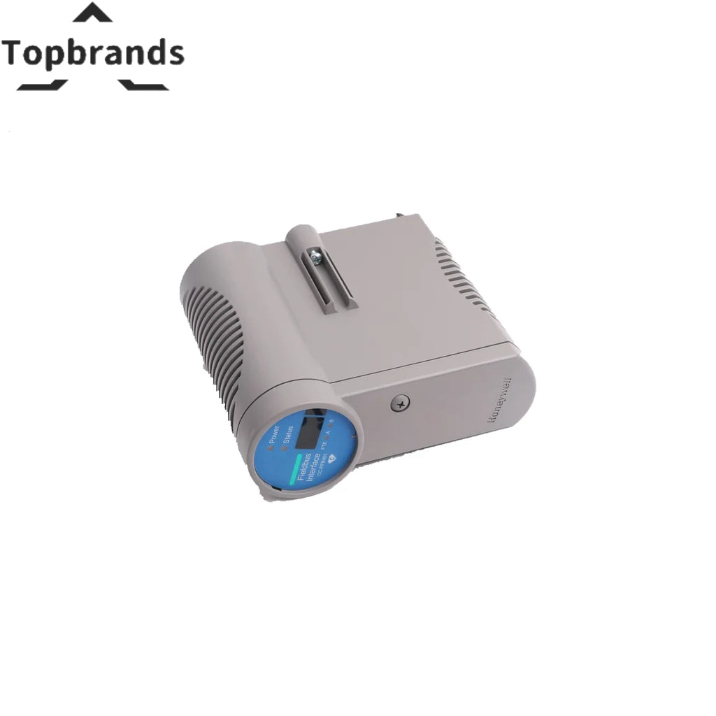 Honeywell CC-TAID01 51306733-175 Analog Input Module
